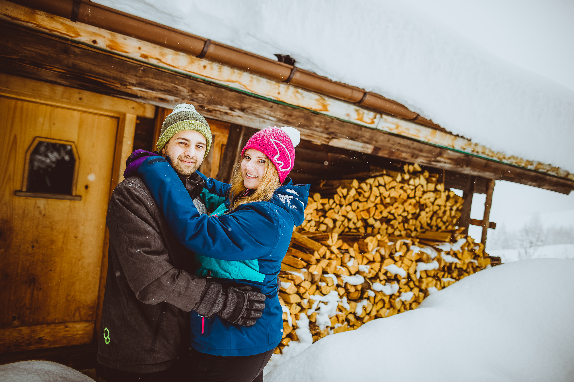 Export x3 1DX29244 Bearbeitet Verlobungsfotoshooting 2018 Anna & Dominik 3